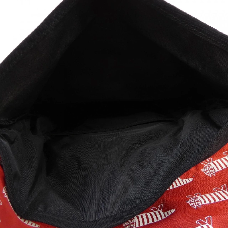 Túi MANHATTAN PORTAGE - Hàng hiệu Authentic 830800