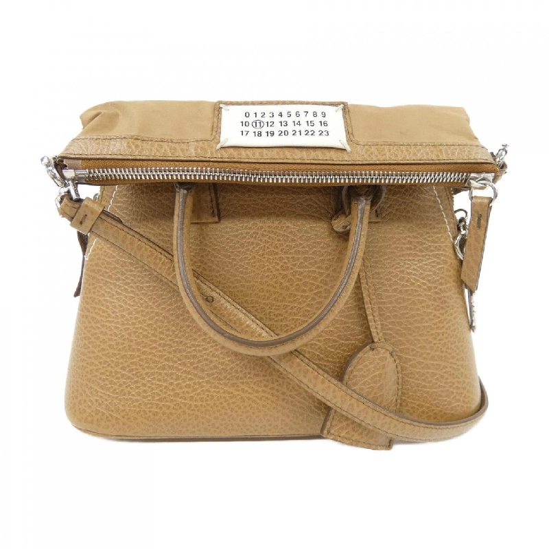 Túi Maison Margiela 658548