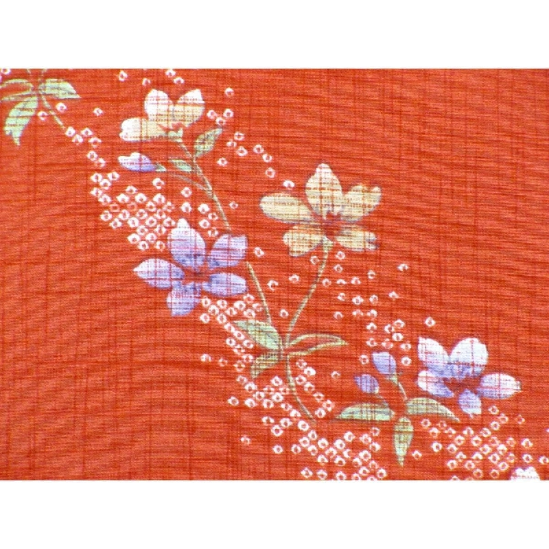 Vải phản vật dài - Hàng hiệu Authentic 878592