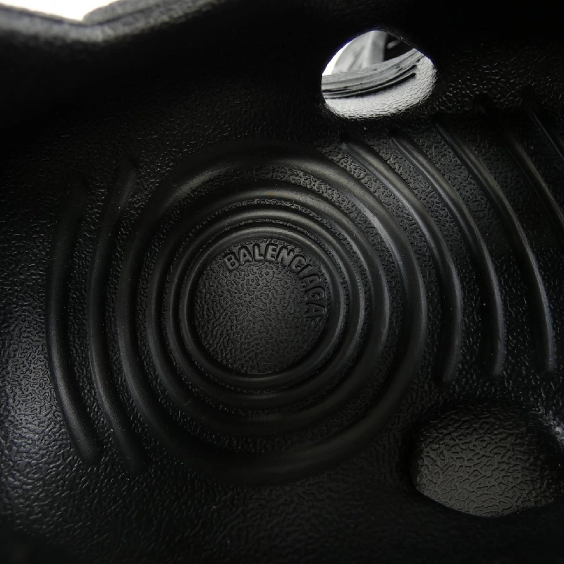 Giày thể thao BALENCIAGA HD SNEAKER - Hàng hiệu Chính hãng 903595