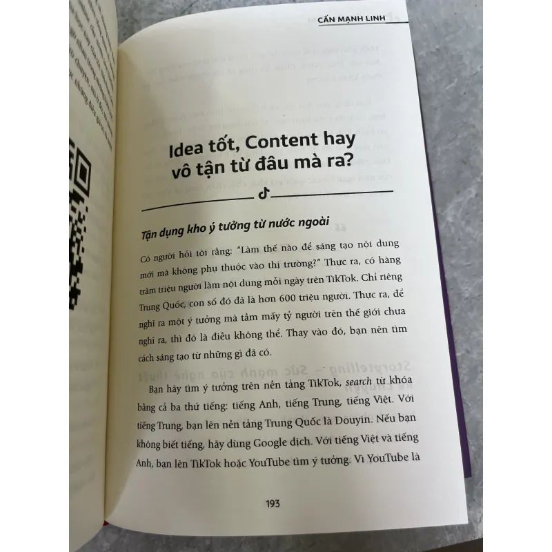 TỪ ĐIỂN XÂY KÊNH - CẤN MẠNH LINH 785115