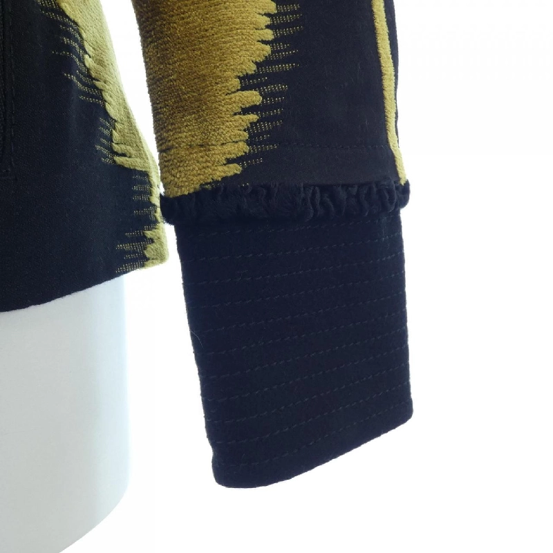 【Mã giảm giá】Gucci GUCCI Áo khoác 636743