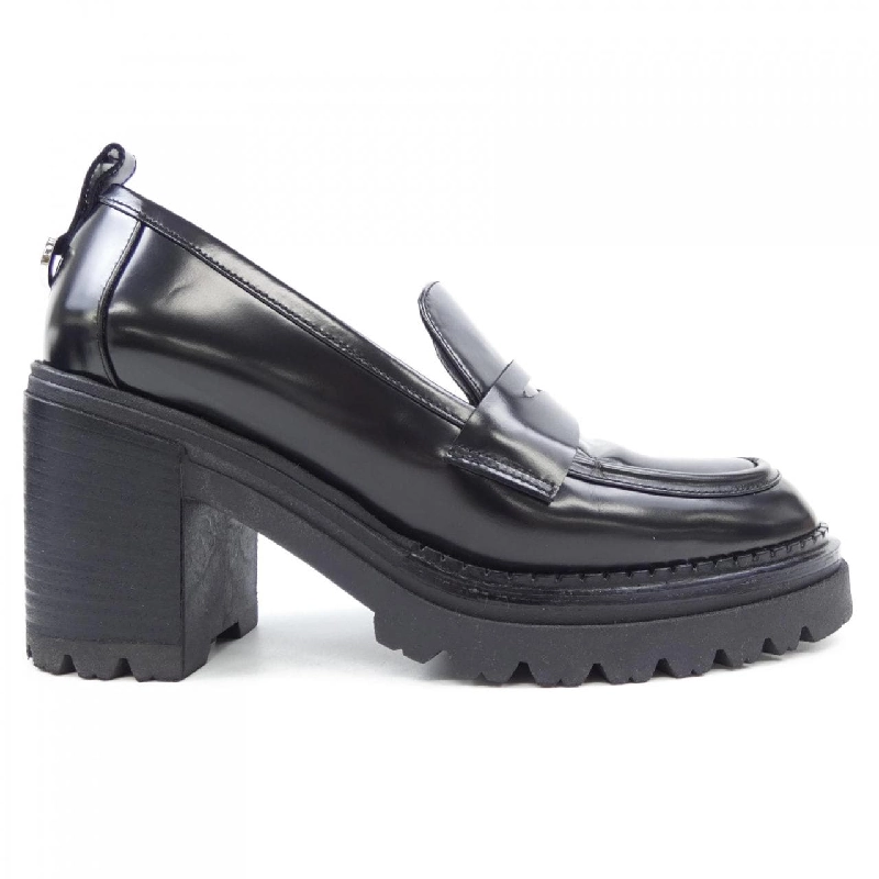 Giày Sergio Rossi 659148