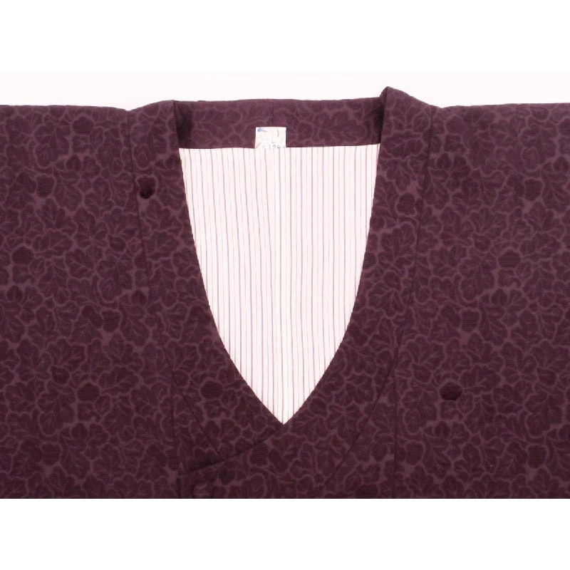 Áo khoác đường đi Chiyoda cổ dài - Hàng hiệu Authentic 878661