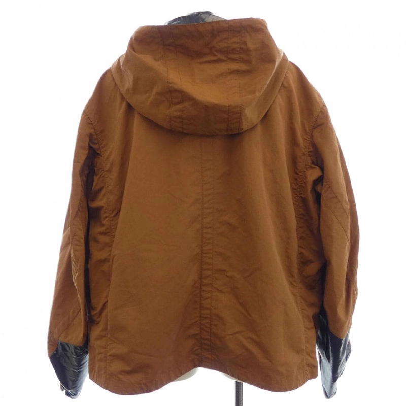 Áo khoác HERMES - Hàng hiệu Authentic 897387