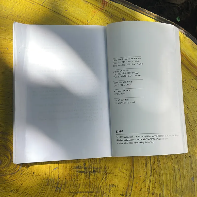 COMBO HÌNH HOẠ 1 & KÍ HOẠ 702047