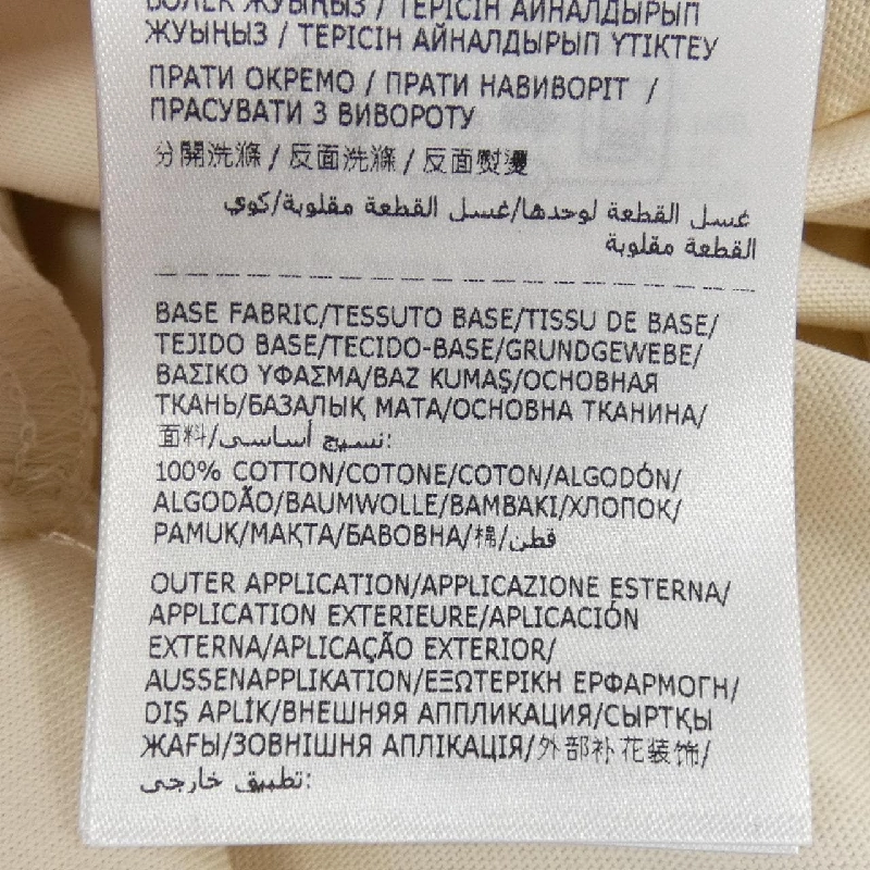 Áo thun MONCLER - Hàng hiệu Authentic 826542