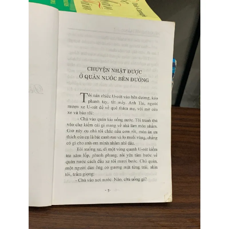 Đêm sông Hồng lộng gió- Phạm Minh Hằng 694541