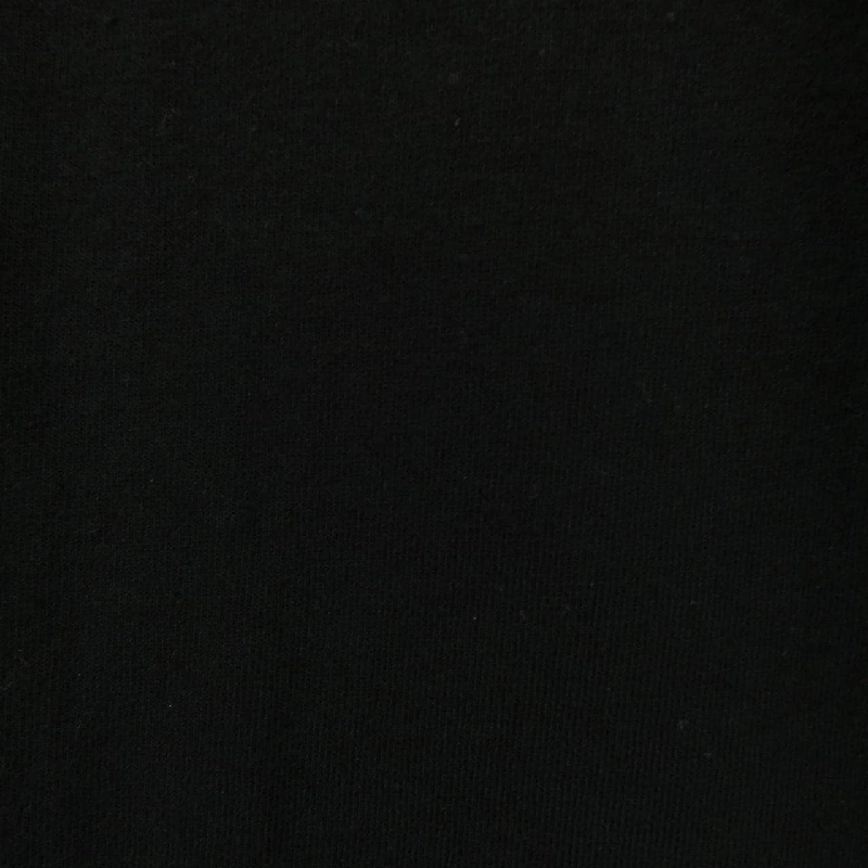 Áo thun SACAI - Hàng hiệu Chính hãng 906468