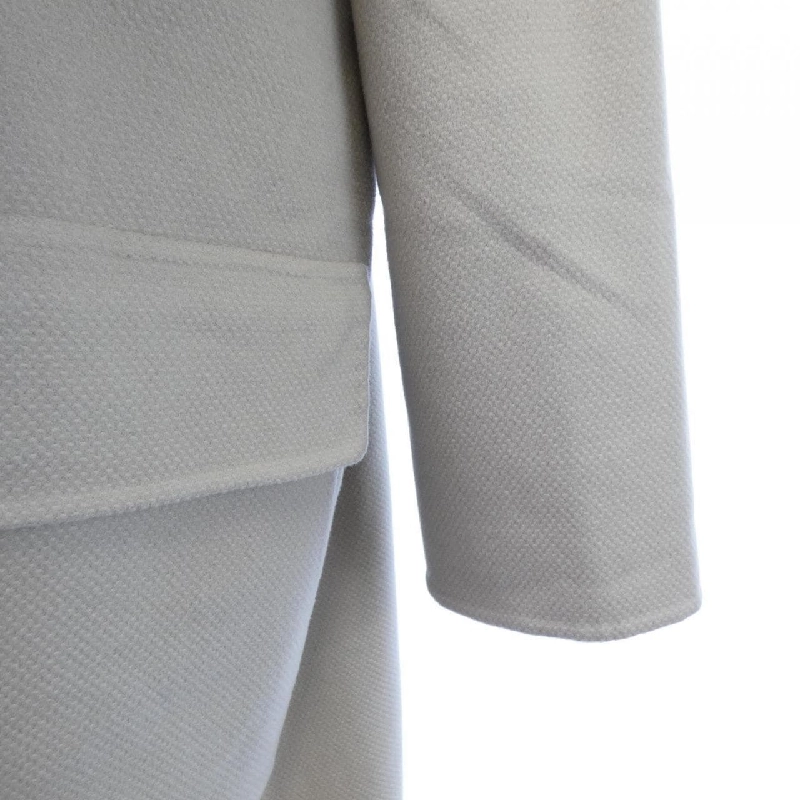 Áo khoác HERMES アイレットスクラプ 2E0107DB 633478