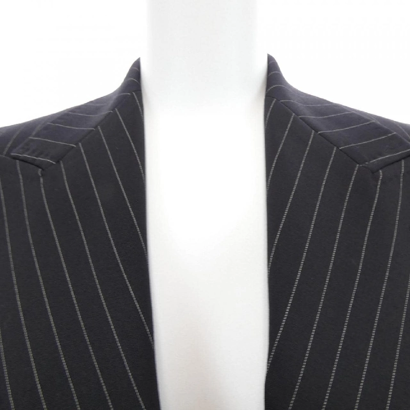 Dolce & Gabbana DOLCE&GABBANA F2936T/FRCAX Áo khoác - Hàng hiệu Chính hãng 819015