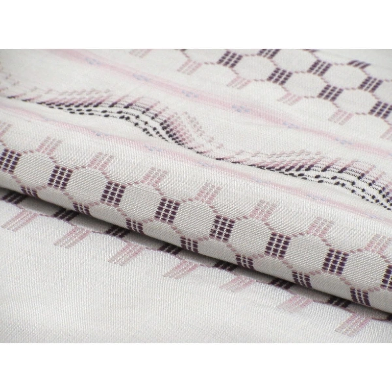 Dải obi Nagoya Hanabira chưa hoàn thiện - Hàng hiệu Authentic 874198