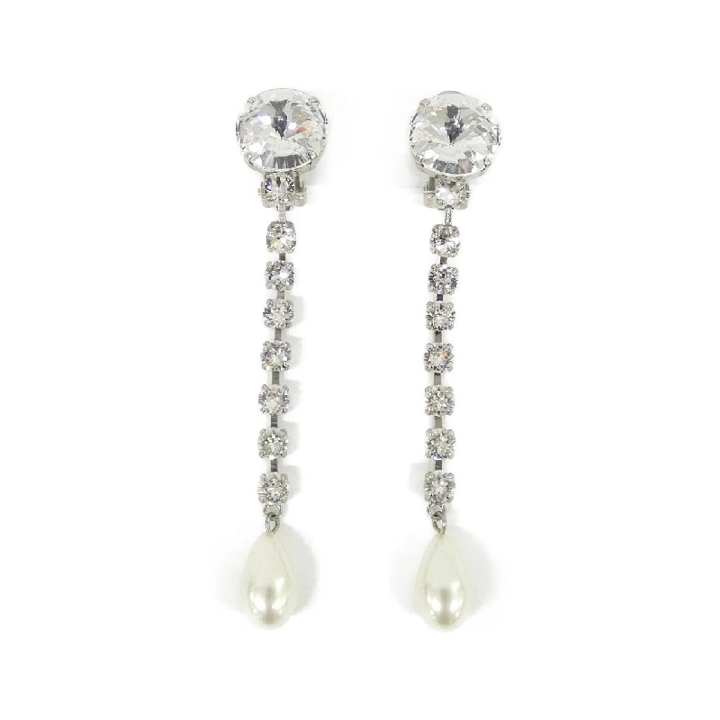 Miu Miu 5JO006 Bông tai - Hàng hiệu Chính hãng 624777