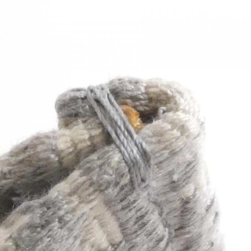 Túi xách Dior Book Tote Medium DIOR OBLIQUE 611165