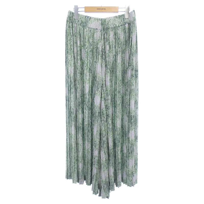 【Mã giảm giá】Henrik Vibskov HENRIK VIBSKOV Quần 655002