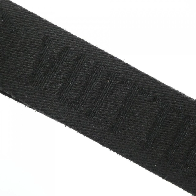 Túi đeo vai Louis Vuitton Epi XL Soft Polochon M23093 - Hàng hiệu chính hãng 801672