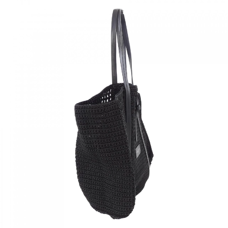 Túi xách GIANNI CHIARINI BS11582 SMCRH - Hàng hiệu Authentic 832871