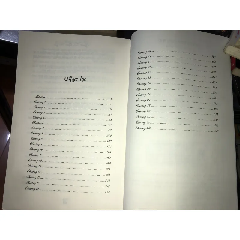 Người tình quái thú - Shelly Laurenston 1020927