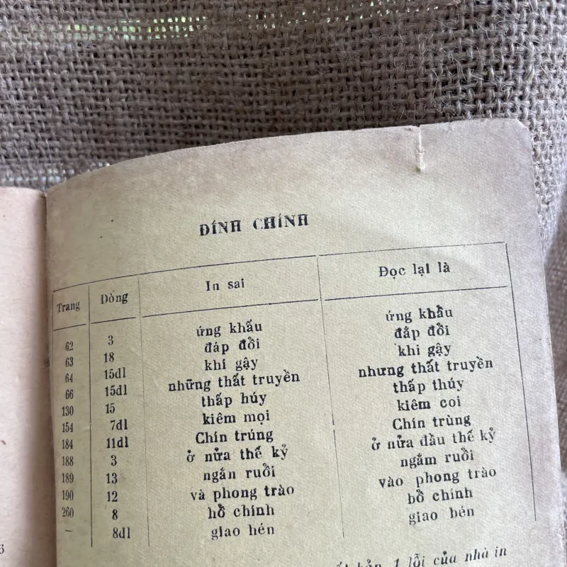 Lịch sử văn học Việt Nam - tập 2 Văn học Viết  933589