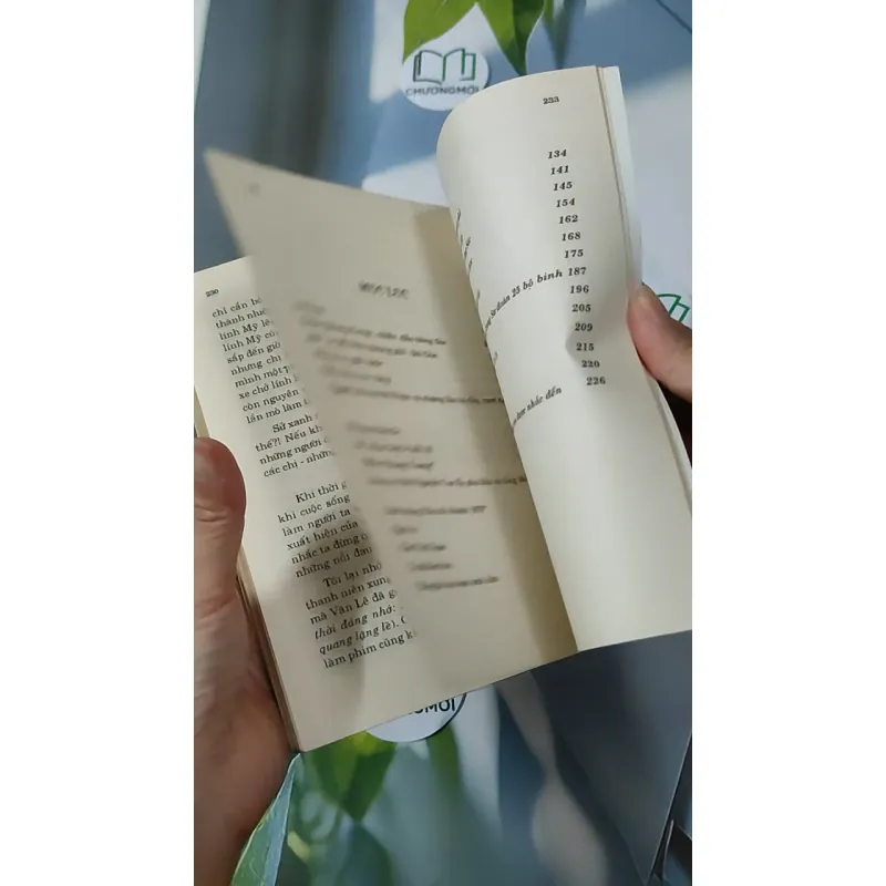 [XƯA] Hồ Sơ Một Thế Hệ (1996) 928586