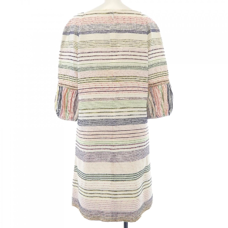 Váy đầm CHANEL 649173