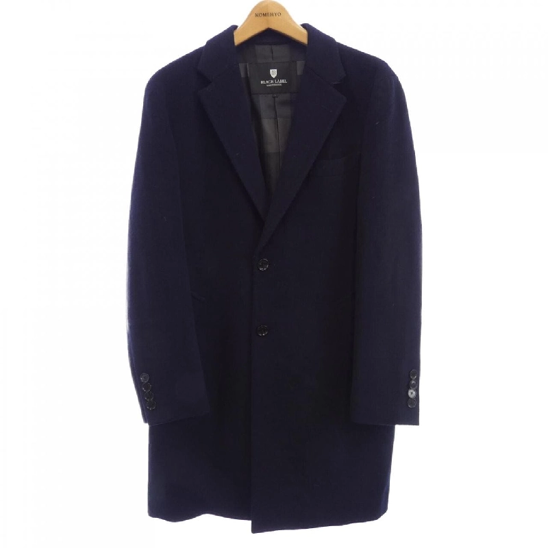 Áo khoác BLACK LABEL CRESTBRIDGE - Hàng hiệu Authentic 895015