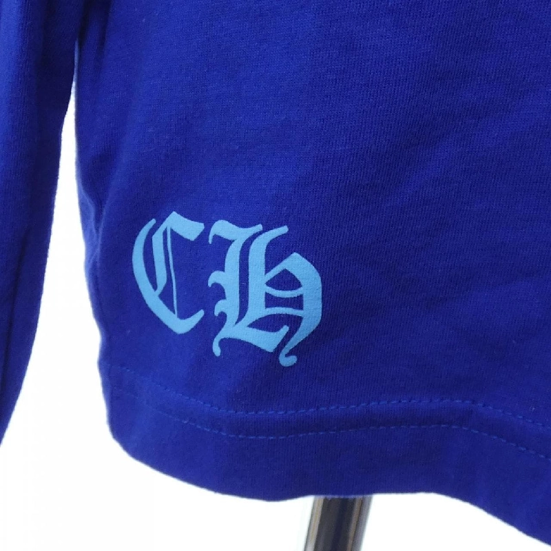 Áo thun CHROME HEARTS - Hàng hiệu Chính hãng 901482