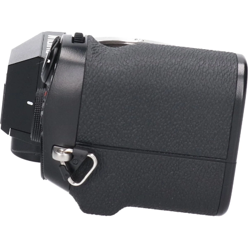 Ｘ－Ｓ１０ - Hàng hiệu Authentic 879991