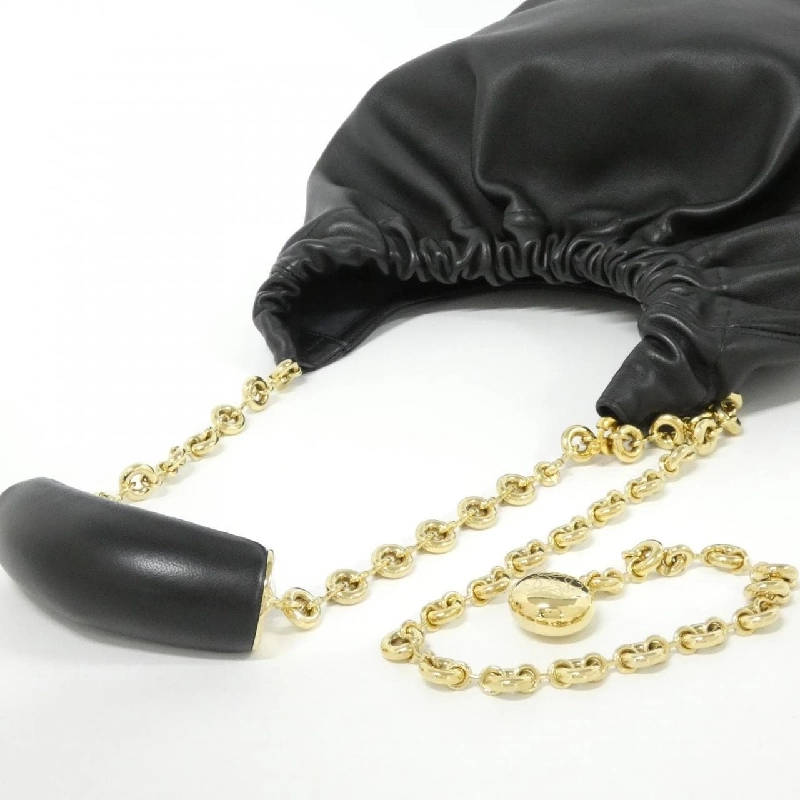 LOEWE Squeeze Small A914NCHX01 Túi đeo vai - Hàng hiệu Authentic 802725