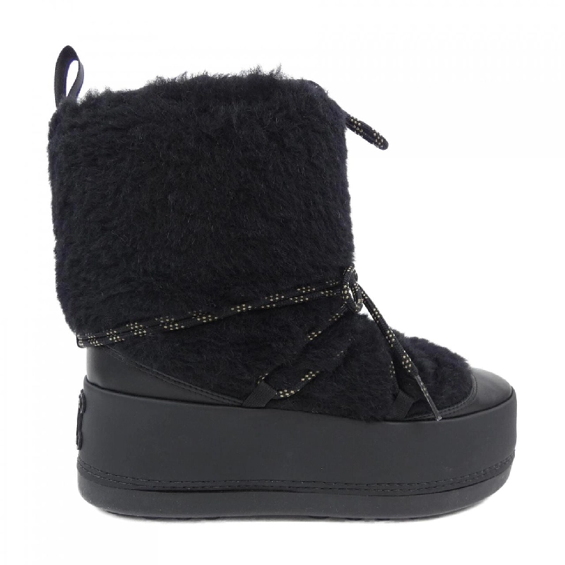 Giày boot Max Mara 664736