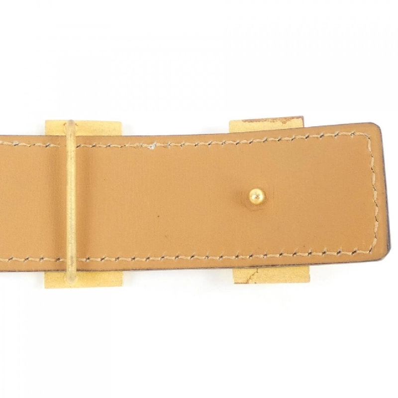 Thắt lưng HERMES □C - Hàng hiệu Chính hãng 833975