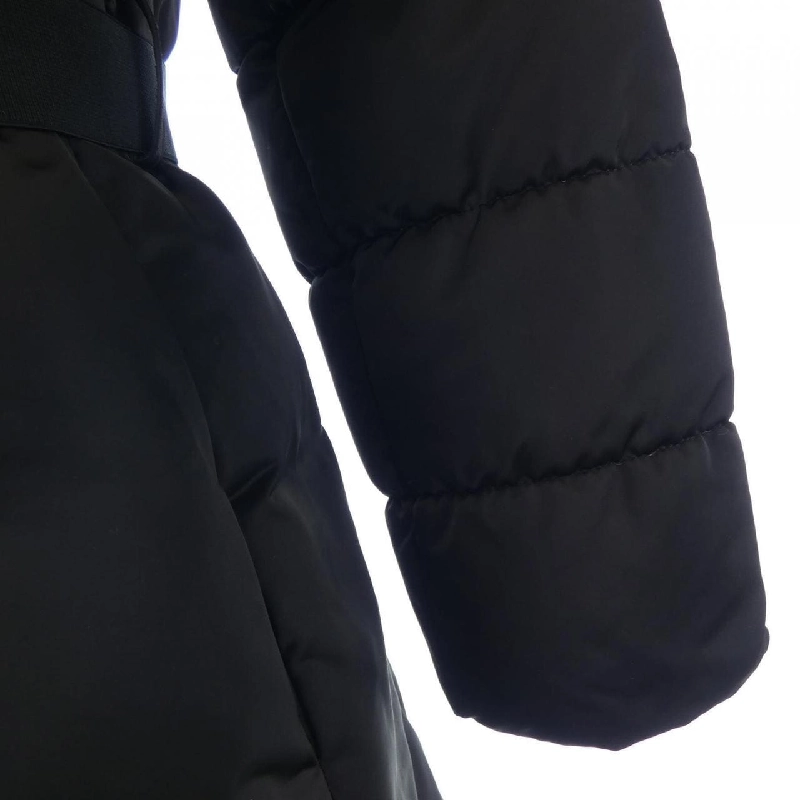 Kate Spade áo khoác lông 627365