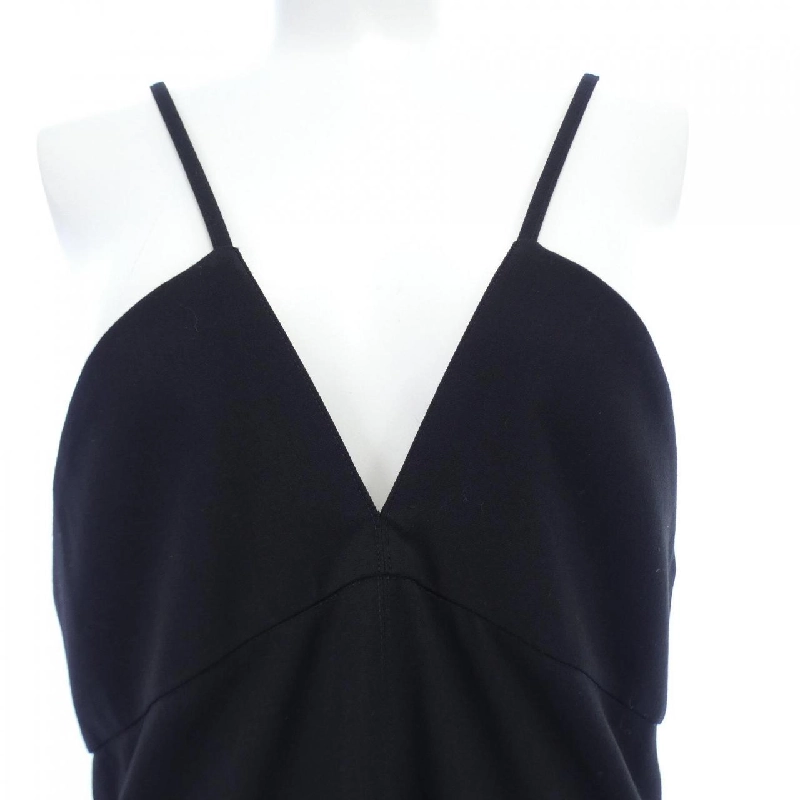 【Mã giảm giá】IENA IENA Váy 650394