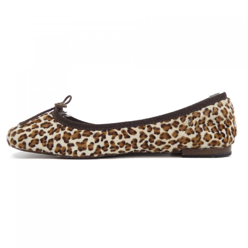 Giày bệt repetto - Hàng hiệu Authentic 831090