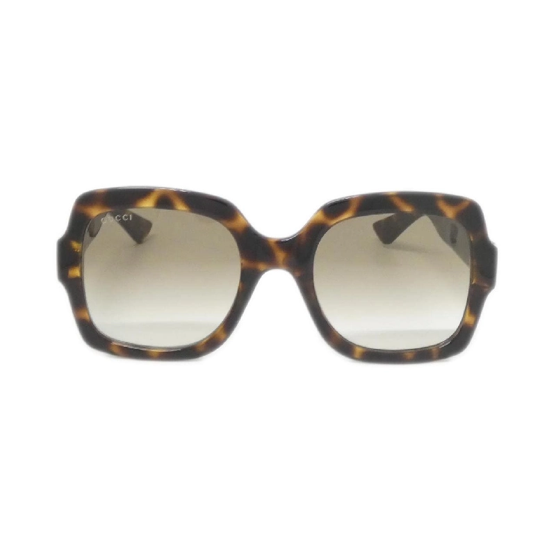 【Sản phẩm mới】Kính mát Gucci GG1337S 624944