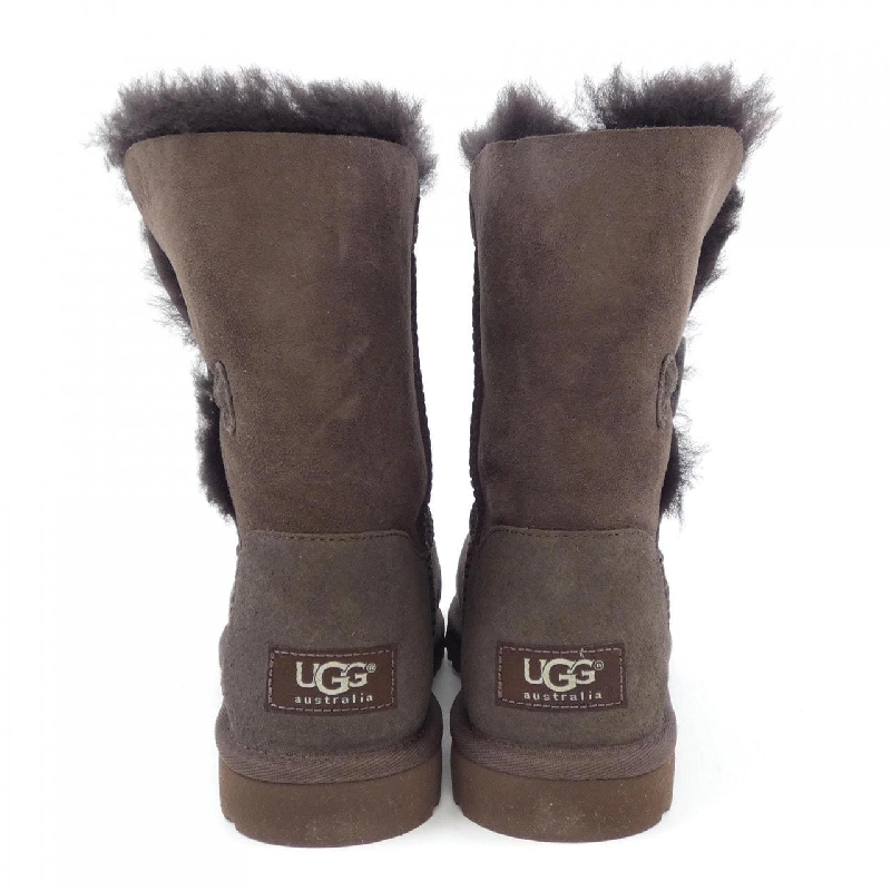 Giày boot UGG 659254
