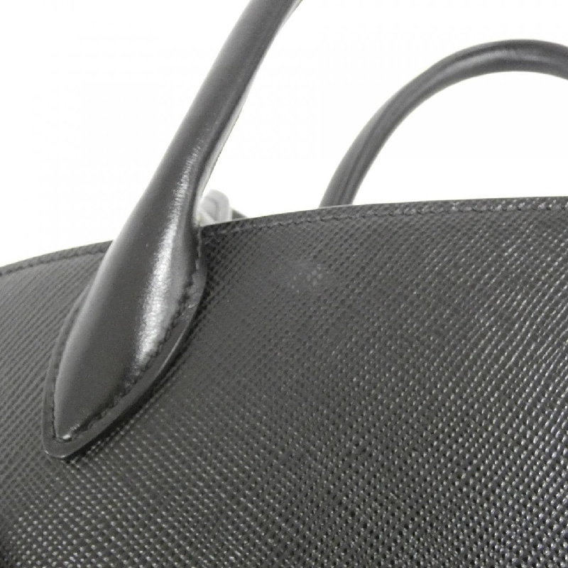 Túi xách Prada 1BA156 - Hàng hiệu Chính hãng 767017