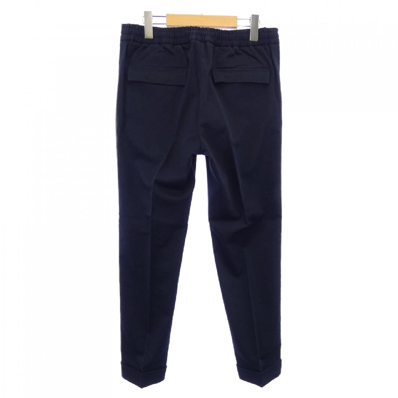 Quần âu INCOTEX 1WA044 90392 820 - Hàng hiệu Authentic 895508