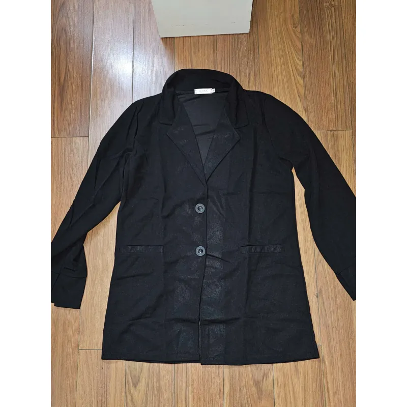 Thời trang nữ đồng giá 1030787