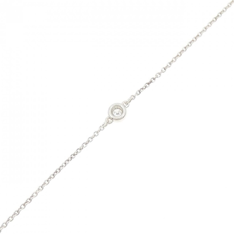 Vòng tay Tiffany By The Yard 665567