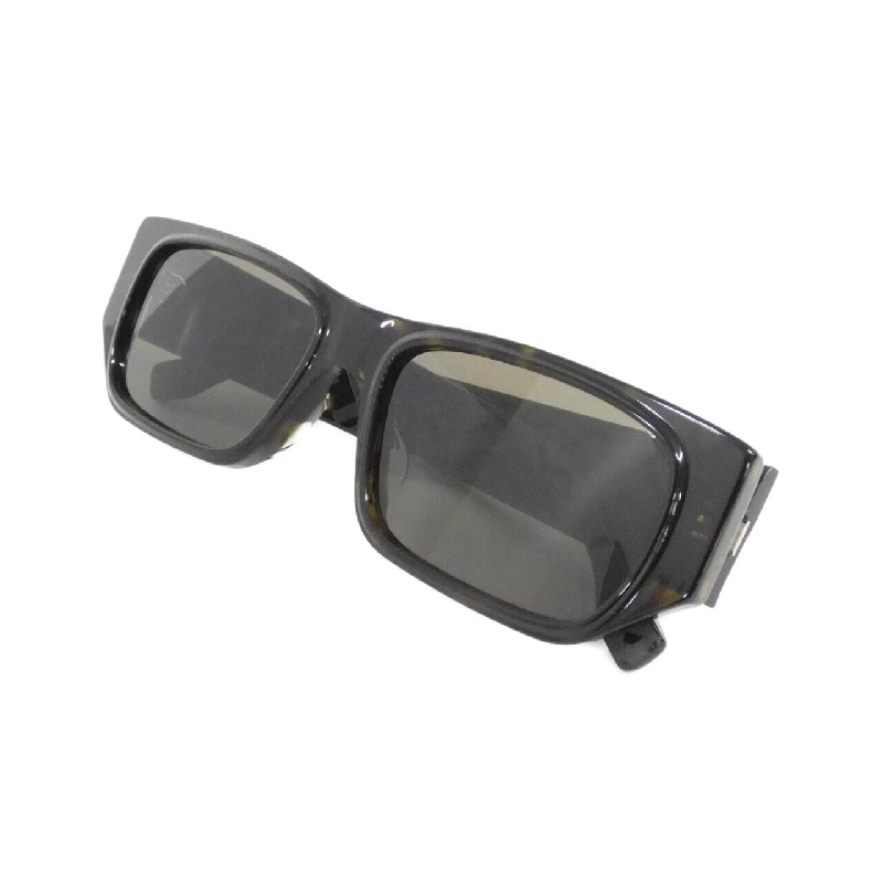 【Sản phẩm mới】Kính mát Fendi FE40144F 625140