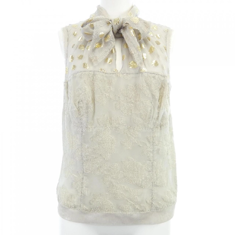 【Vintage】Louis Vuitton LOUIS VUITTON Áo 626713