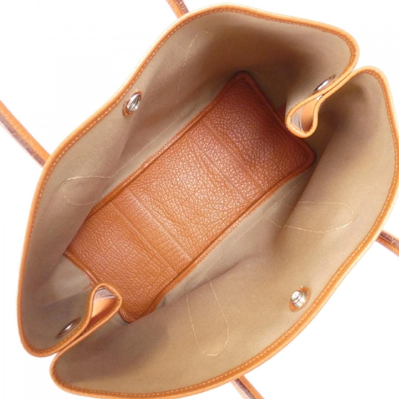 Túi Hermes Garden Party 36cm 046900CK 611867