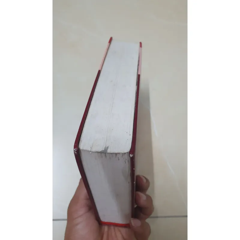 HIỆP KỸ BIỆN PHƯƠNG  tập 1 1006982