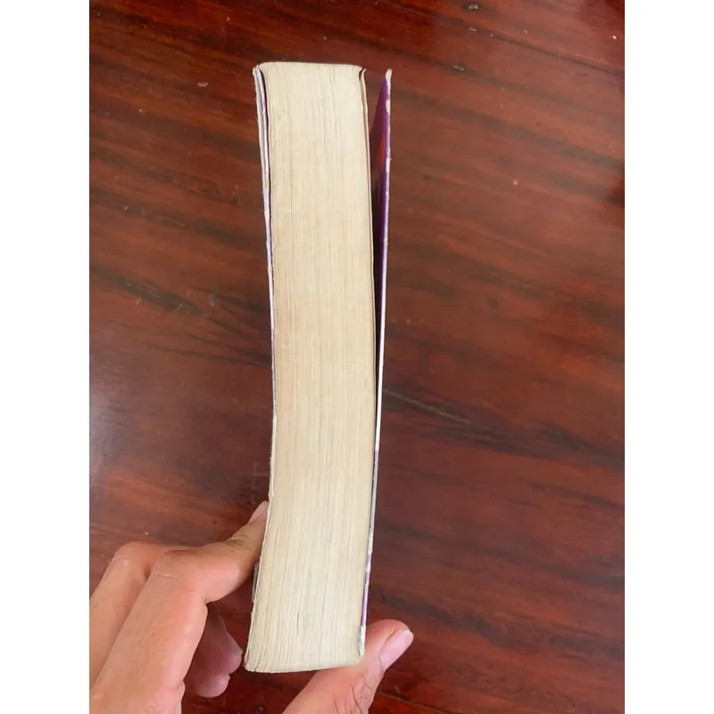 Ánh Sáng Thành Phố (Lôi Mễ) 1055199