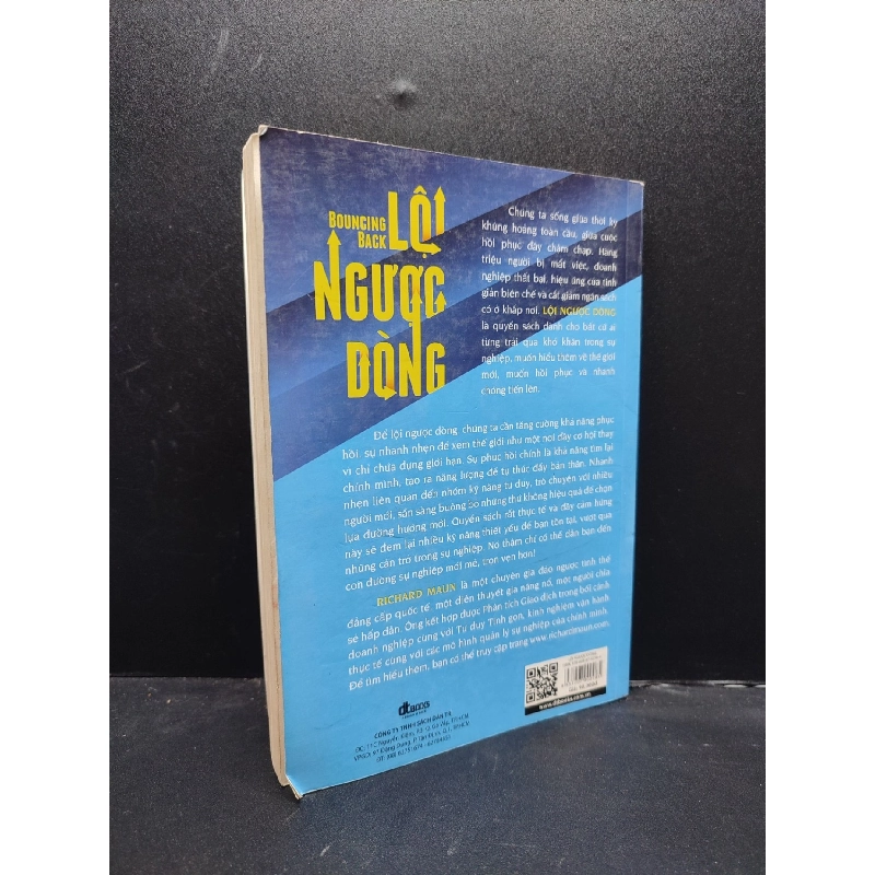 Lội ngược dòng năm 2014 mới 80%, ố có viết vào sách ít HCM2902 kỹ năng 913131