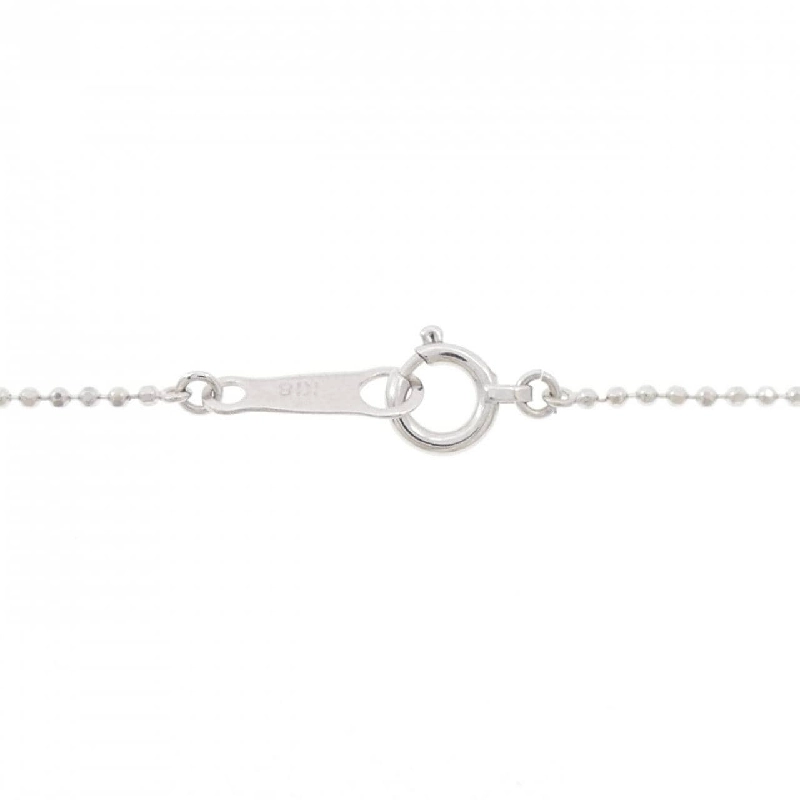 Vòng cổ kim cương Vandome - Hàng hiệu Authentic 841535