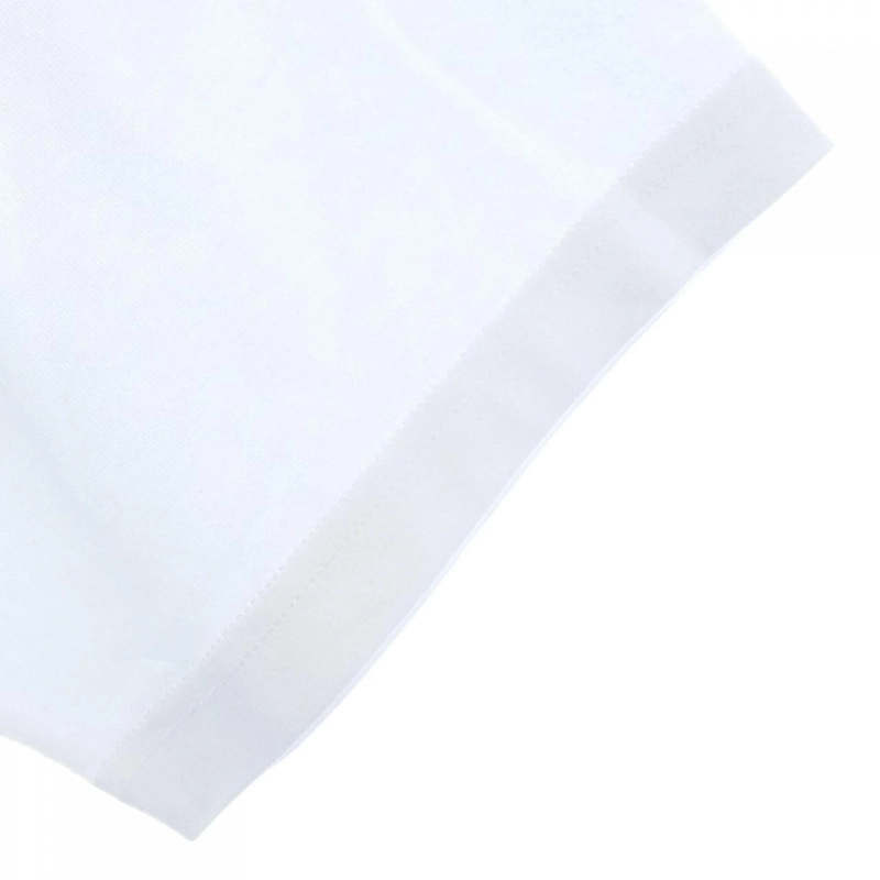 Áo thun BALENCIAGA 620941 TIV52 - Hàng hiệu Chính hãng 897518