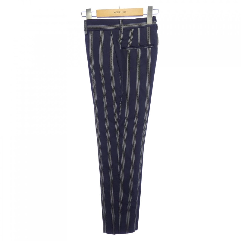 Quần LOUIS VUITTON HNFP9WI56 - Hàng hiệu Authentic 896708