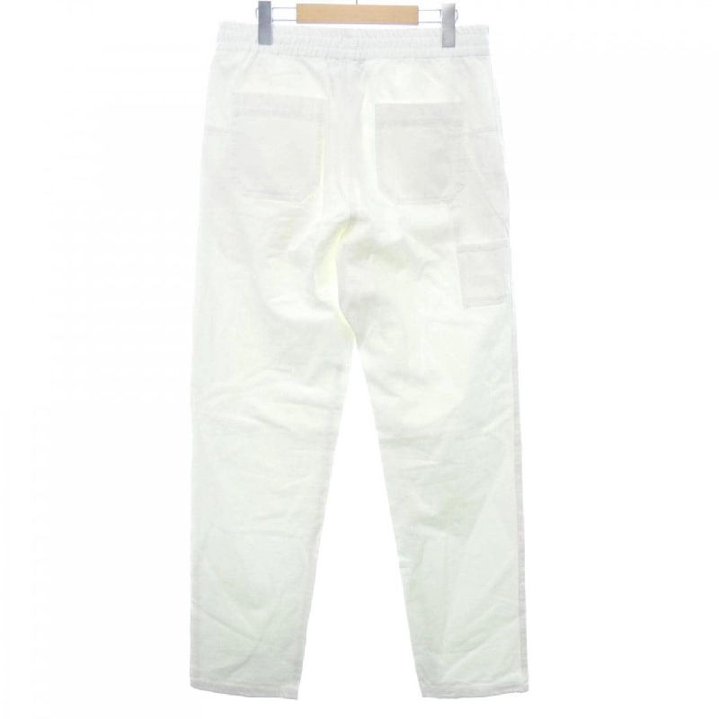 Quần A.P.C. - Hàng hiệu Chính hãng 891244